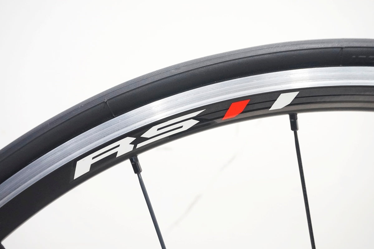 SHIMANO 「シマノ」 WH-RS11 SHIMANO 11s ホイールセット / 大阪門真店