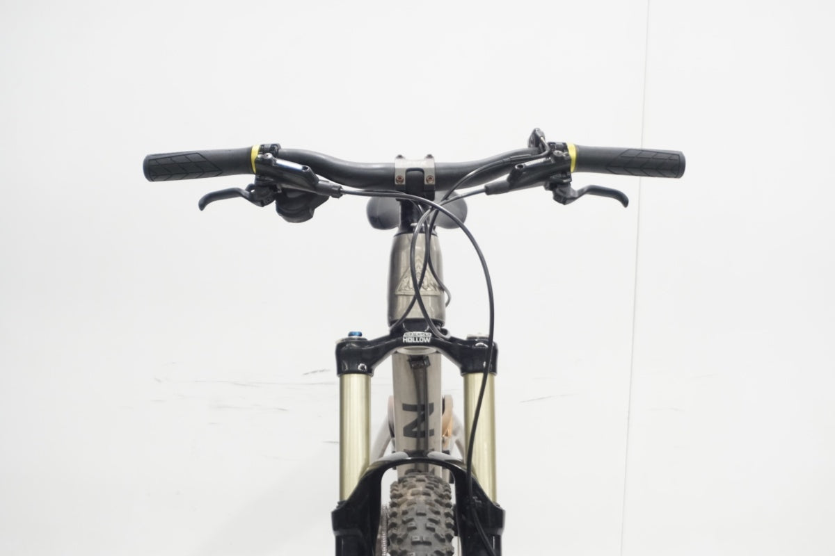 MARIN 「マリン」 TRAIL XT7 2015年モデル マウンテンバイク / 滋賀大津店