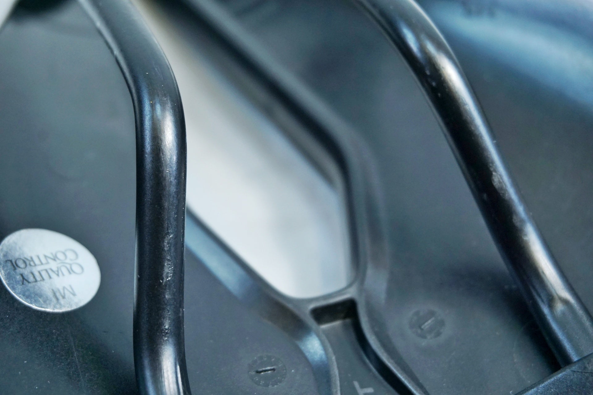 MOST 「モスト」 LYNX ULTRA サドル / 有明ガーデン店