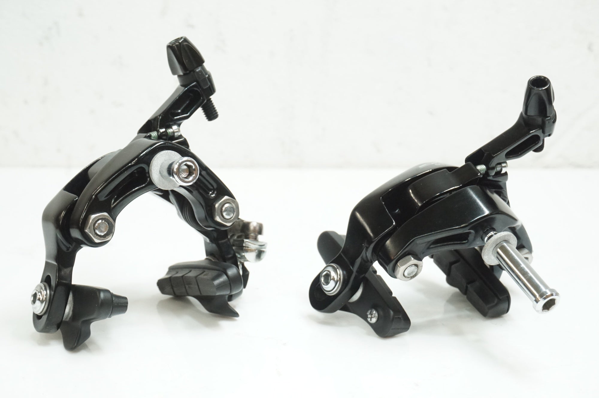 SHIMANO 「シマノ」 105 BR-5800 キャリパーブレーキ / 大宮店