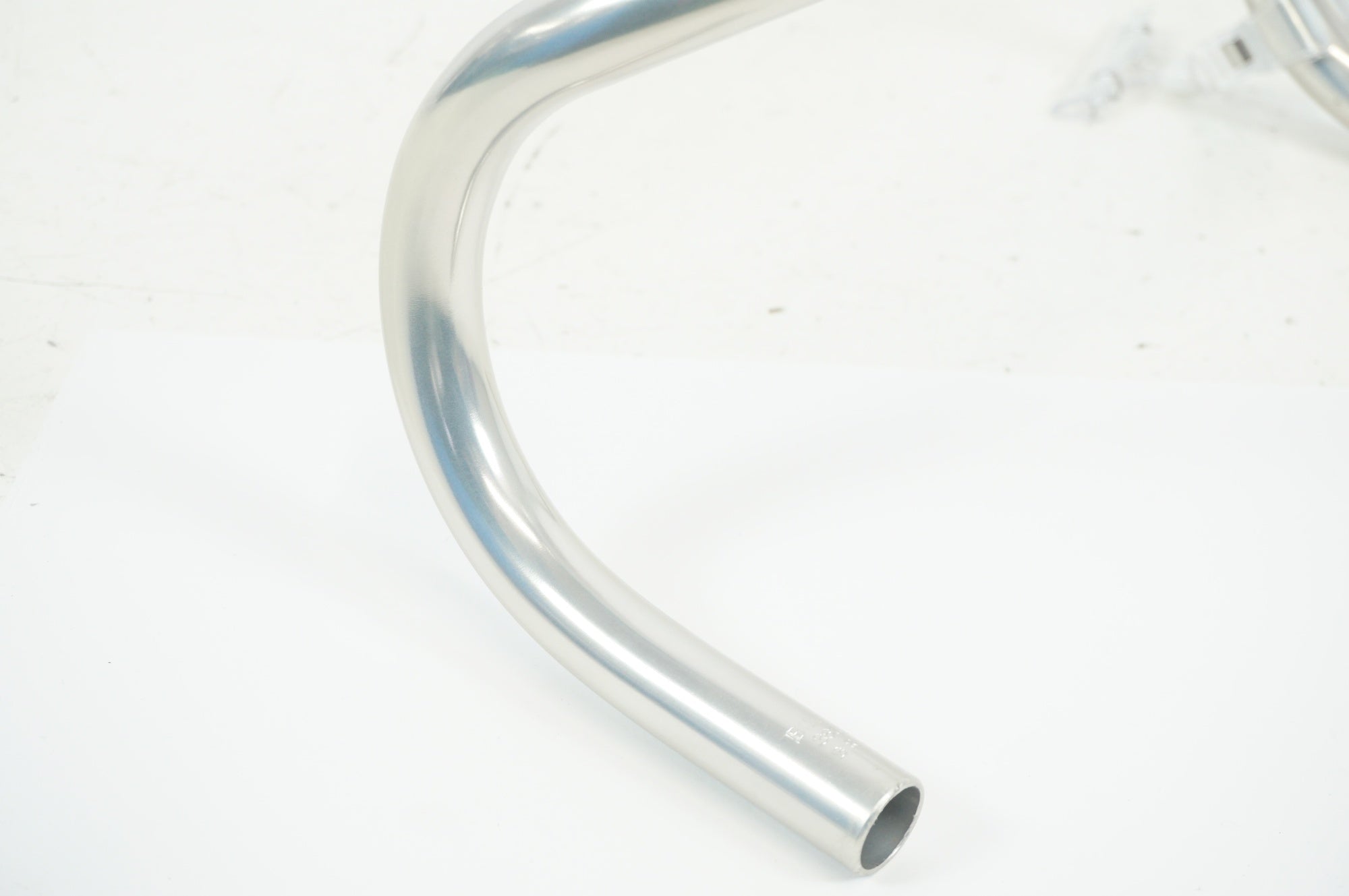 NITTO 「ニットー」 B123 NJS 365mm ハンドル / 宇都宮店