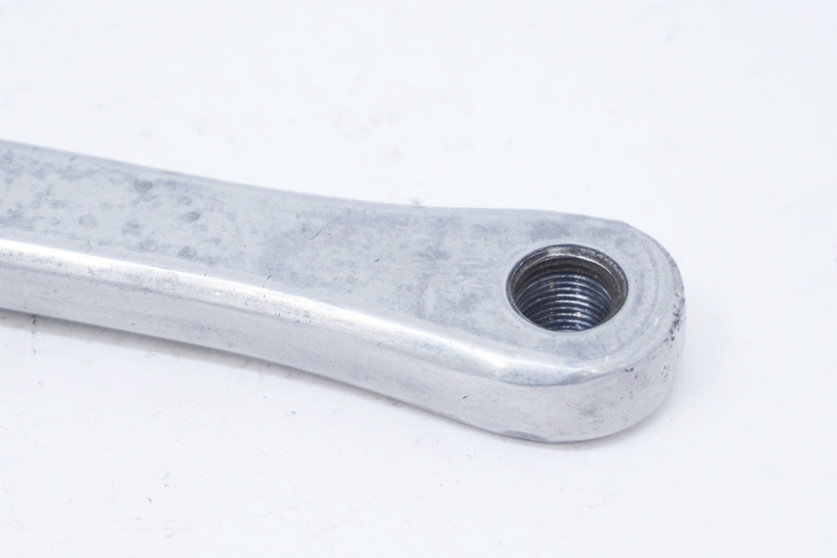 SR SAKAE 「エスアールサカエ」 46-36-28T 170mm クランク / 大阪美原北インター店