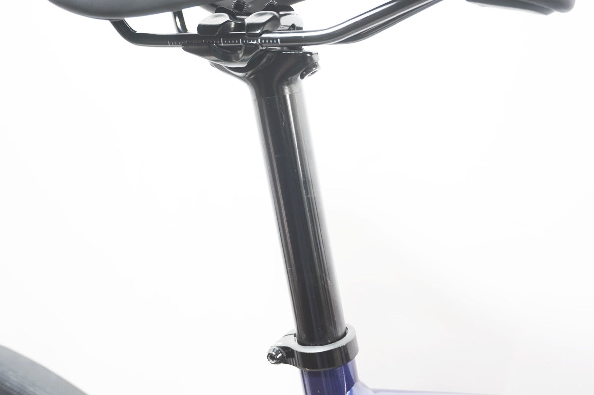 TREK 「トレック」 DOMANE AL2 GEN3 2023年モデル ロードバイク