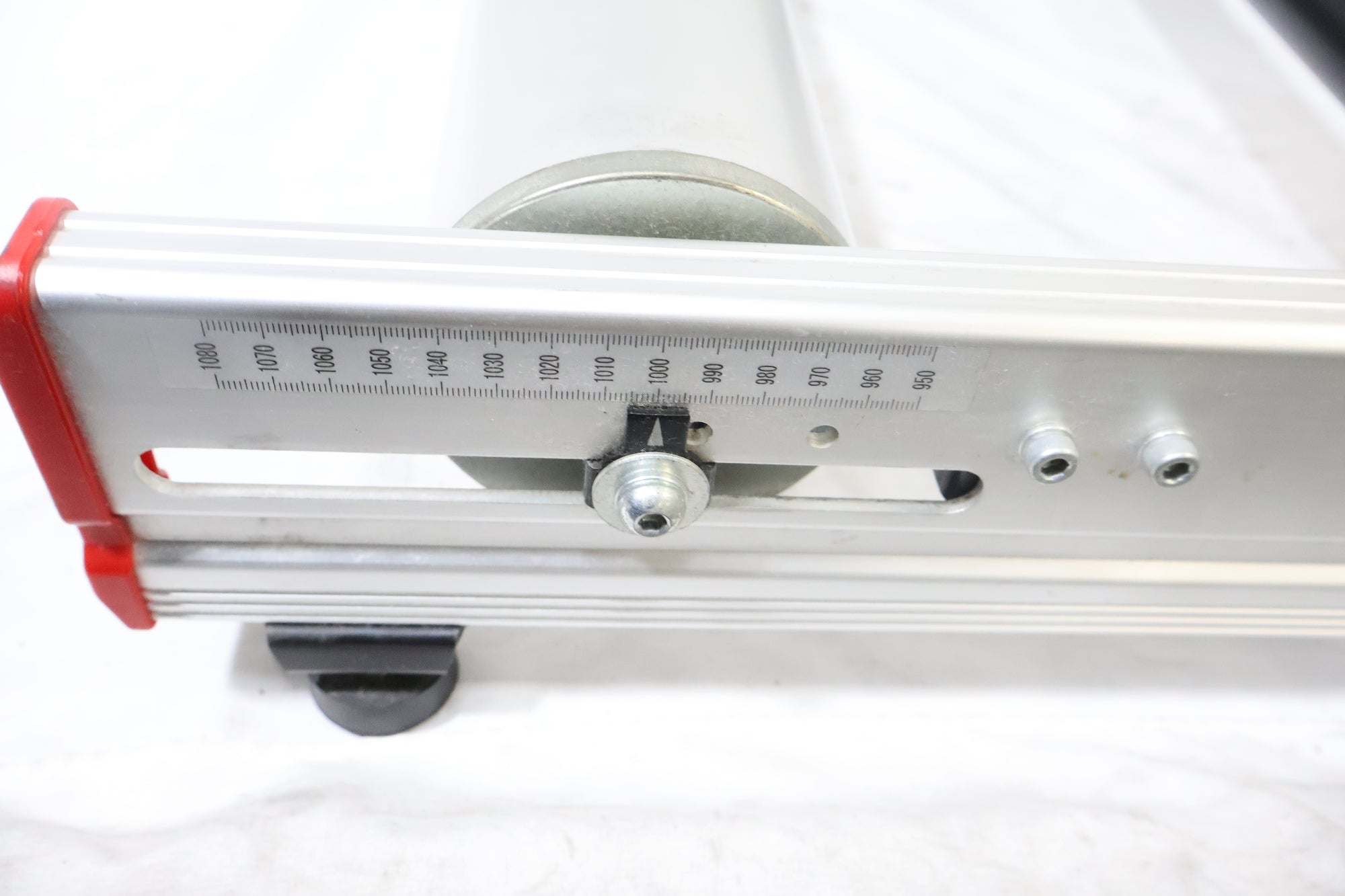 MINOURA 「ミノウラ」 LIVE ROLL R800 3本ローラー / 高知店