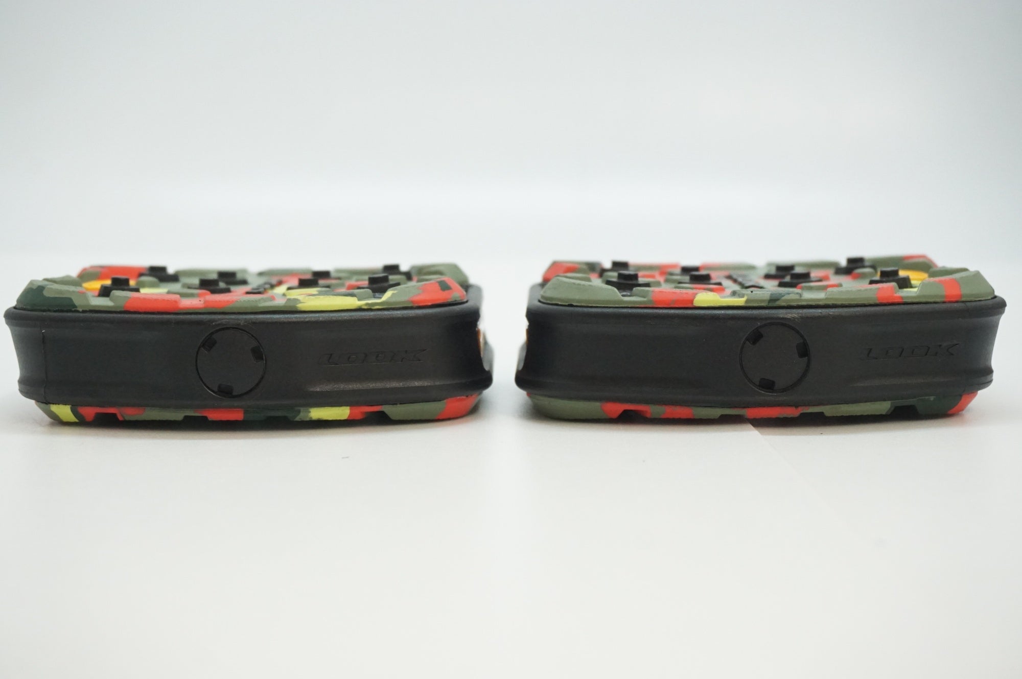 LOOK 「ルック」 TRAIL GRIP ペダル / 福岡店