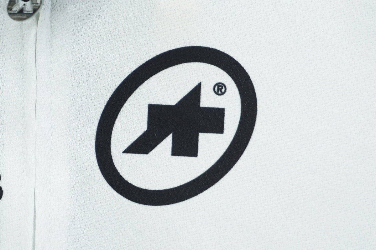 ASSOS 「アソス」 Lサイズ ジャージ / 大阪美原北インター店