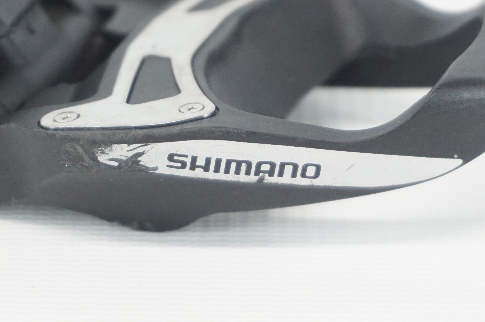 SHIMANO 「シマノ」 PD-R550 ペダル / 阪急塚口店