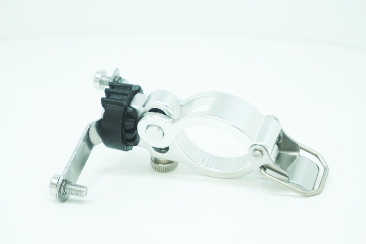 MINOURA 「ミノウラ」 BH-100M ボトルケージホルダー / 大阪美原北インター店