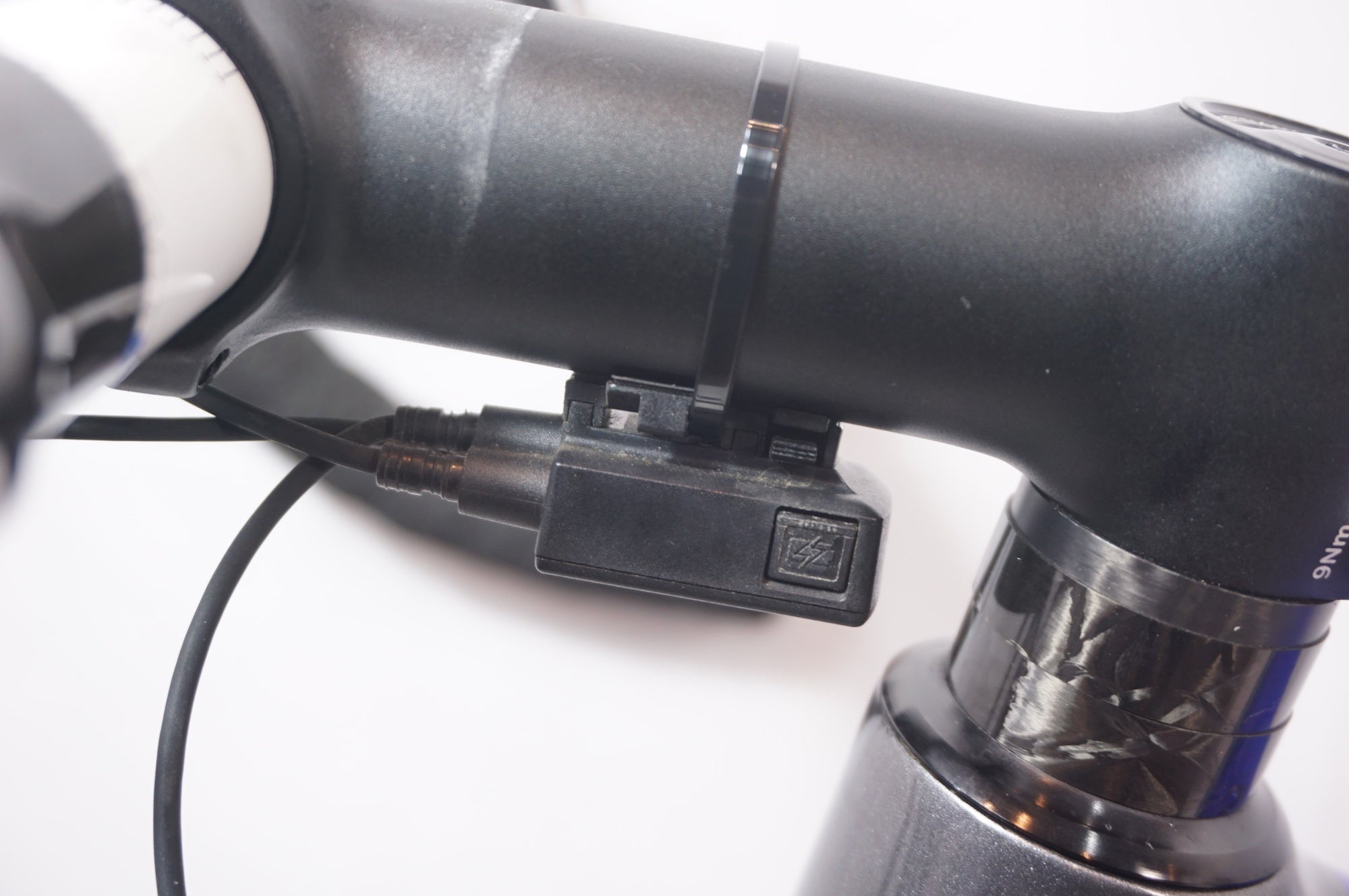 CANNONDALE 「キャノンデール」 SYNAPSE HI-MOD DISC 2015年モデル ロードバイク / 世田谷店