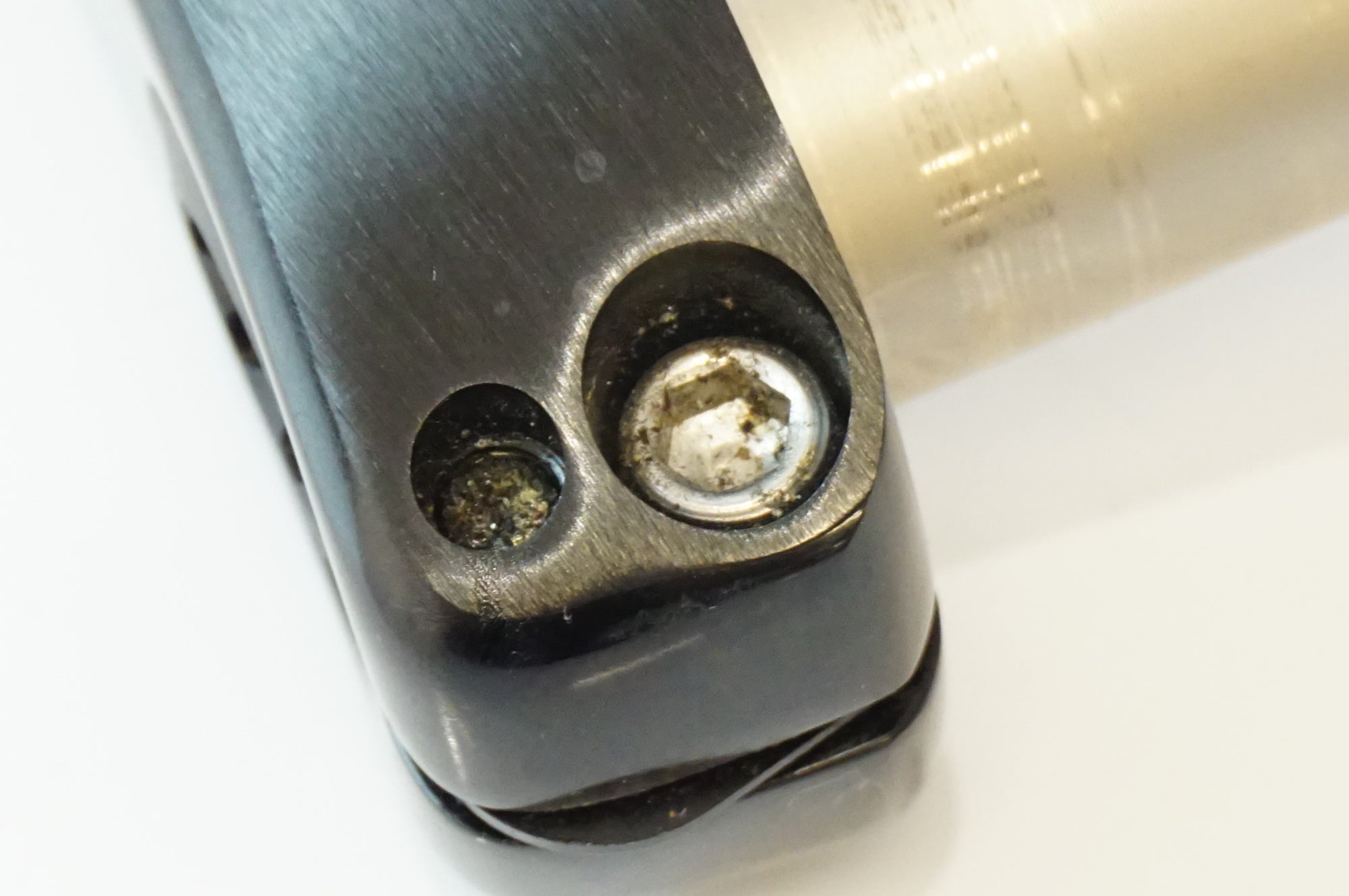 SHIMANO 「シマノ」 105 FC-R7100 170ｍｍ クランクセット / 浜松店