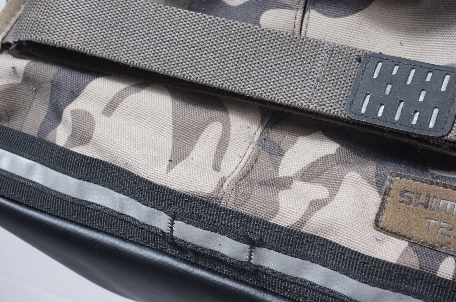 SHIMANO 「シマノ」 T-23 バックパック / 世田谷店