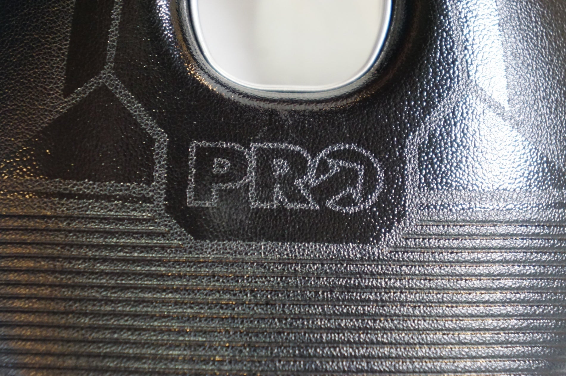 SHIMANO 「シマノ」 PRO STEALTH LTD サドル / 熊谷本店