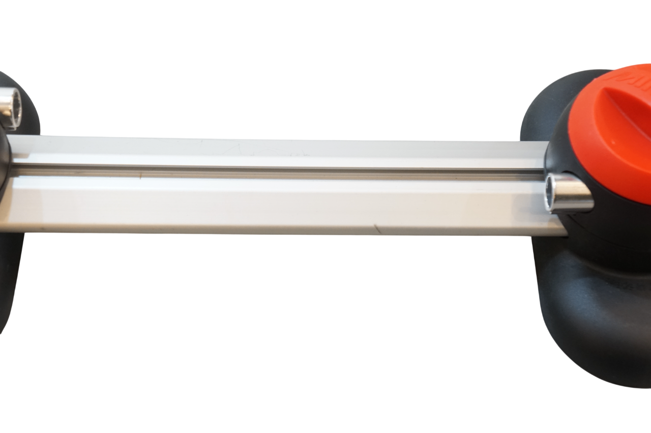 MINOURA 「ミノウラ」 車載キャリア / バイチャリ浦和ベース