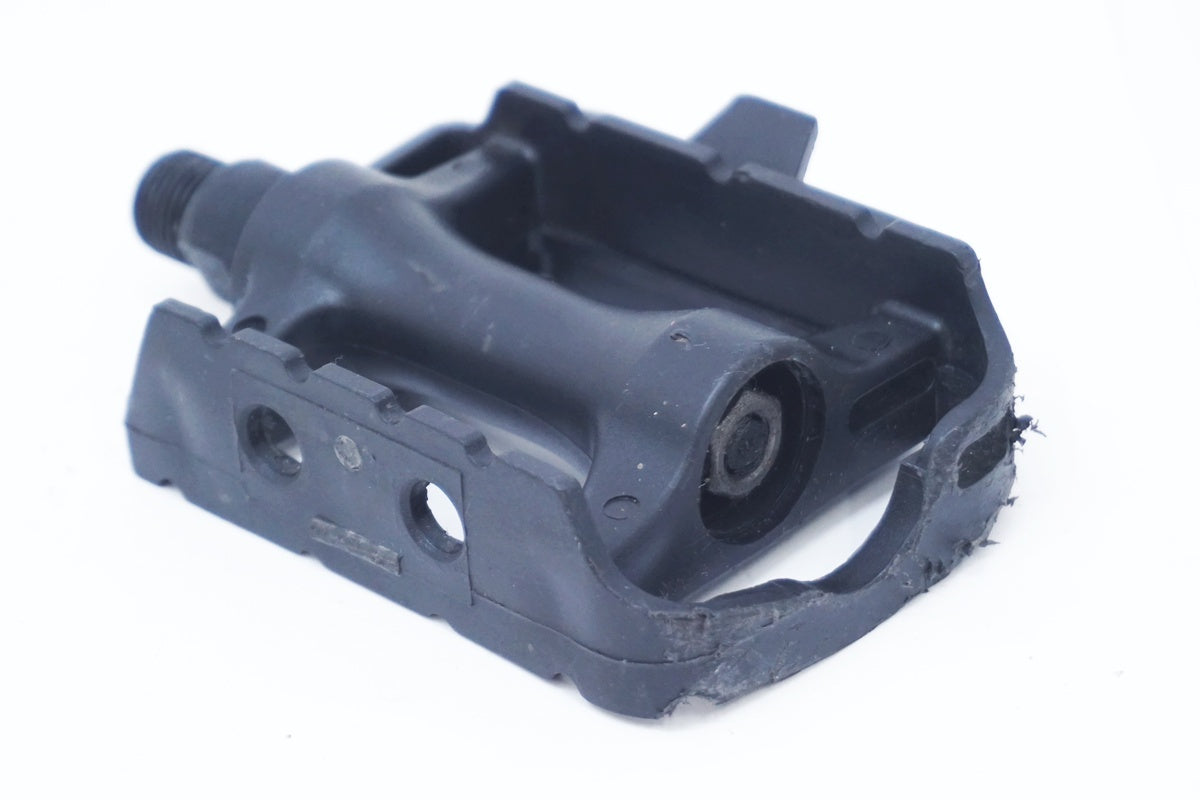 ブランド不明 ペダル / 大阪美原北インター店