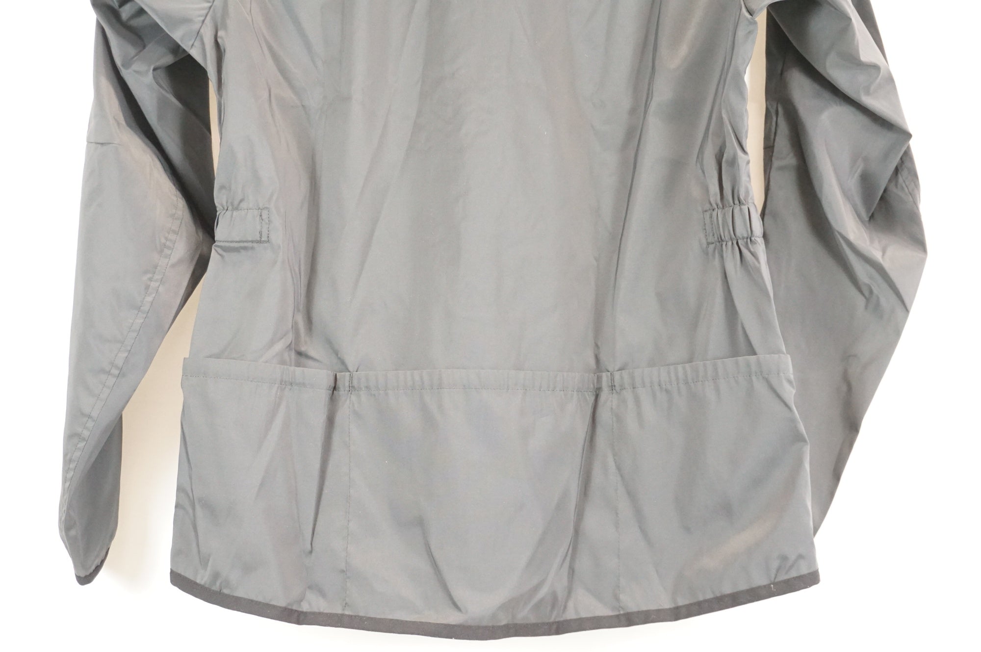 RIN PROJECT 「リンプロジェクト」 Sサイズ ウィンドブレーカー / 宇都宮店