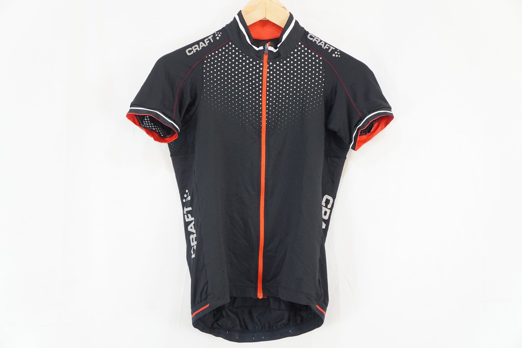 CRAFT 「クラフト」 Mサイズ ジャージ / バイチャリ浦和ベース