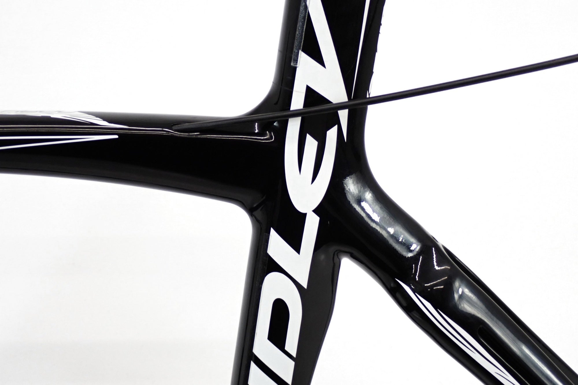 RIDLEY 「リドレー」 NOAH RS 2014年モデル フレームセット / 伊勢崎店