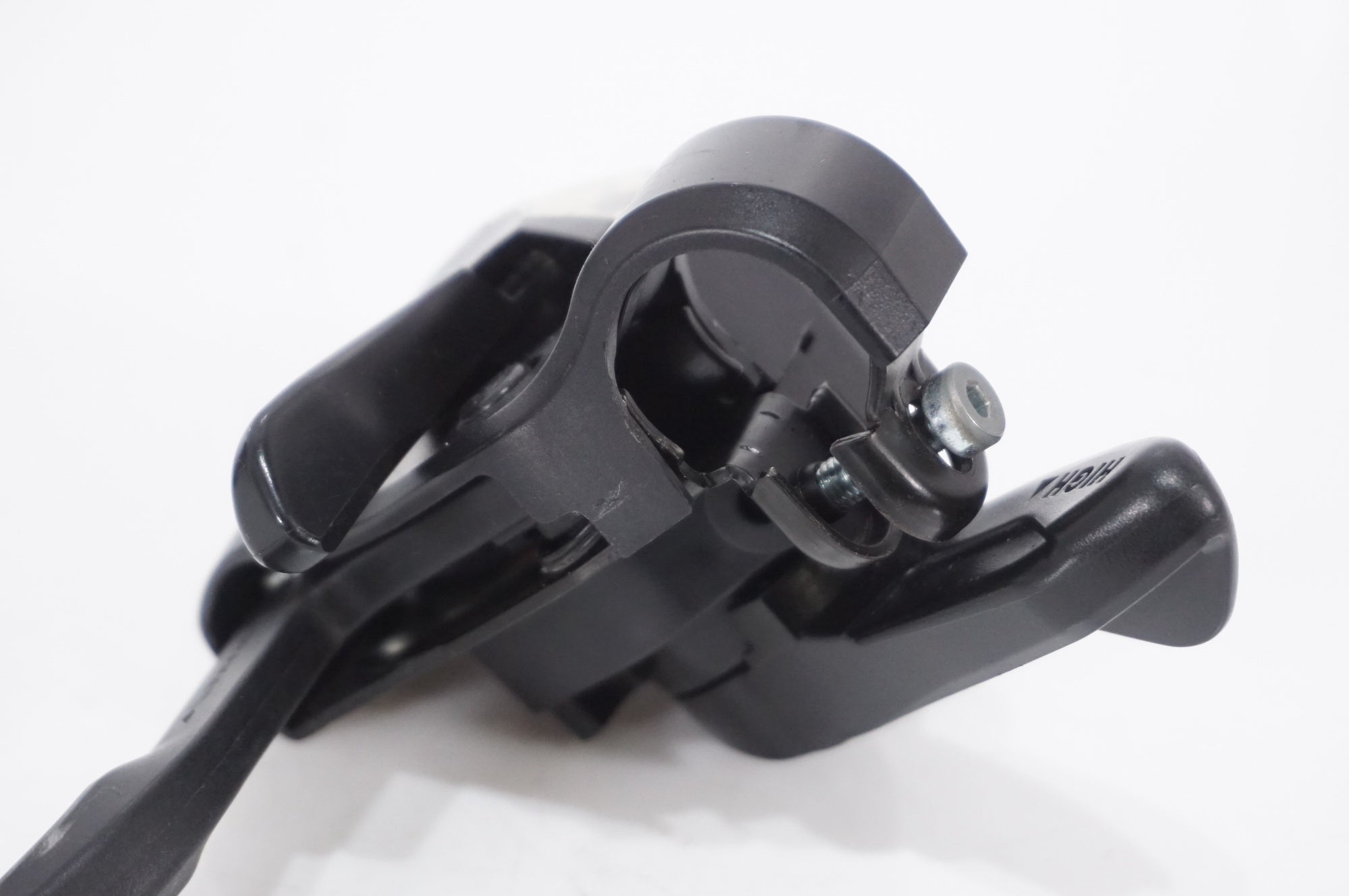 SHIMANO 「シマノ」 ST-TX800 シフトブレーキレバー / AKIBA店