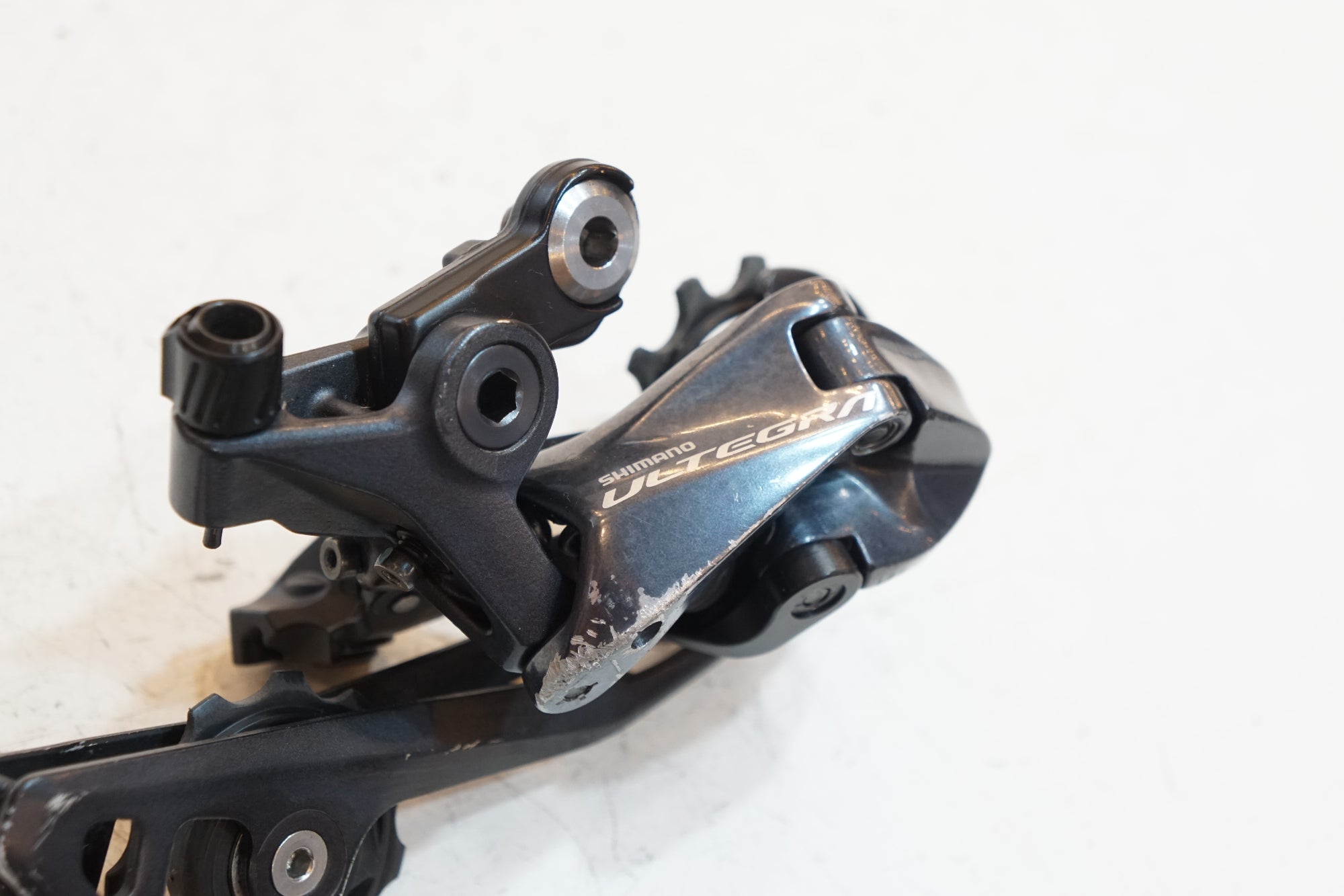 SHIMANO ULTEGRA RD-R8000 リアディレイラー SHIMANO 「シマノ」 ULTEGRA RD-R8000 リアディレイラー/ 滋賀