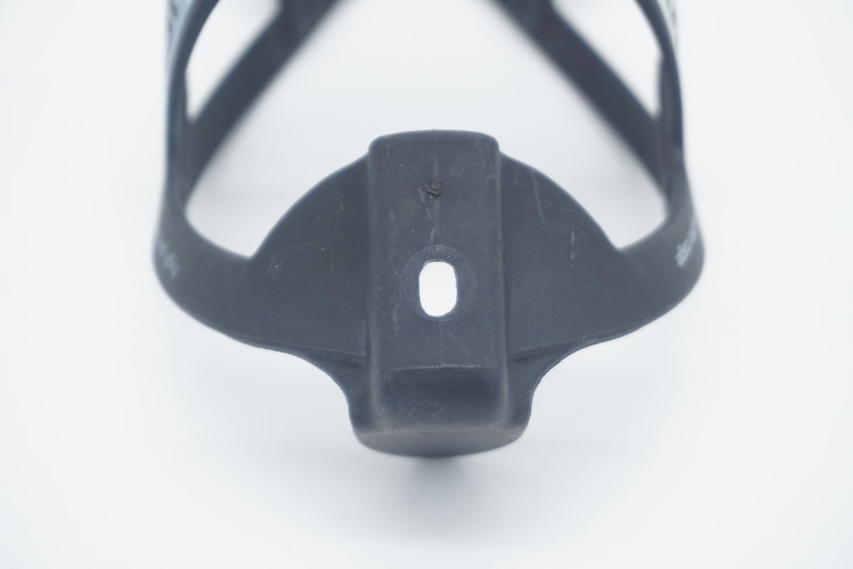 ELITE 「エリート」 ボトルケージ / 京都八幡店