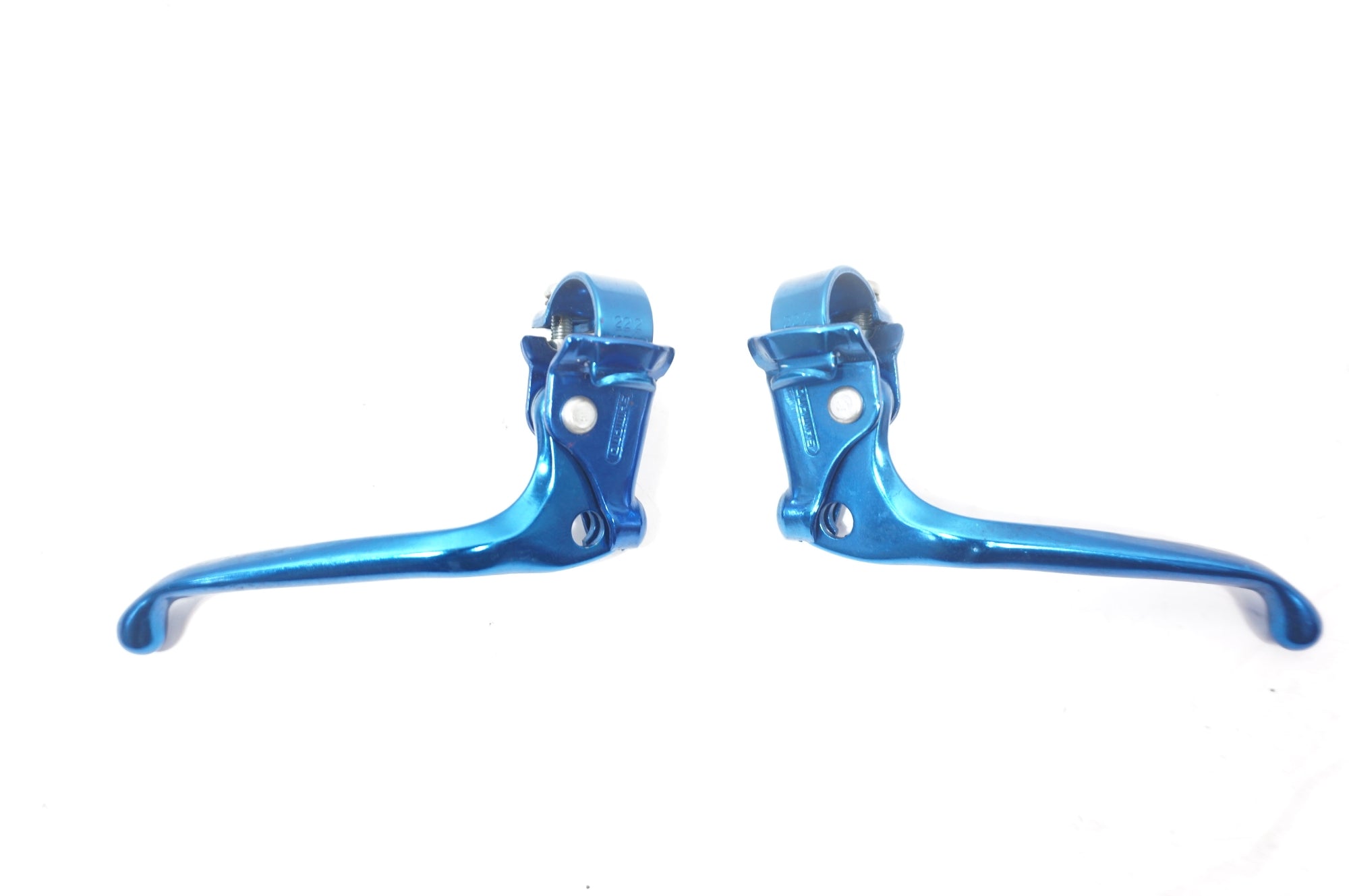 SHIMANO 「シマノ」 ブレーキレバー / 世田谷店