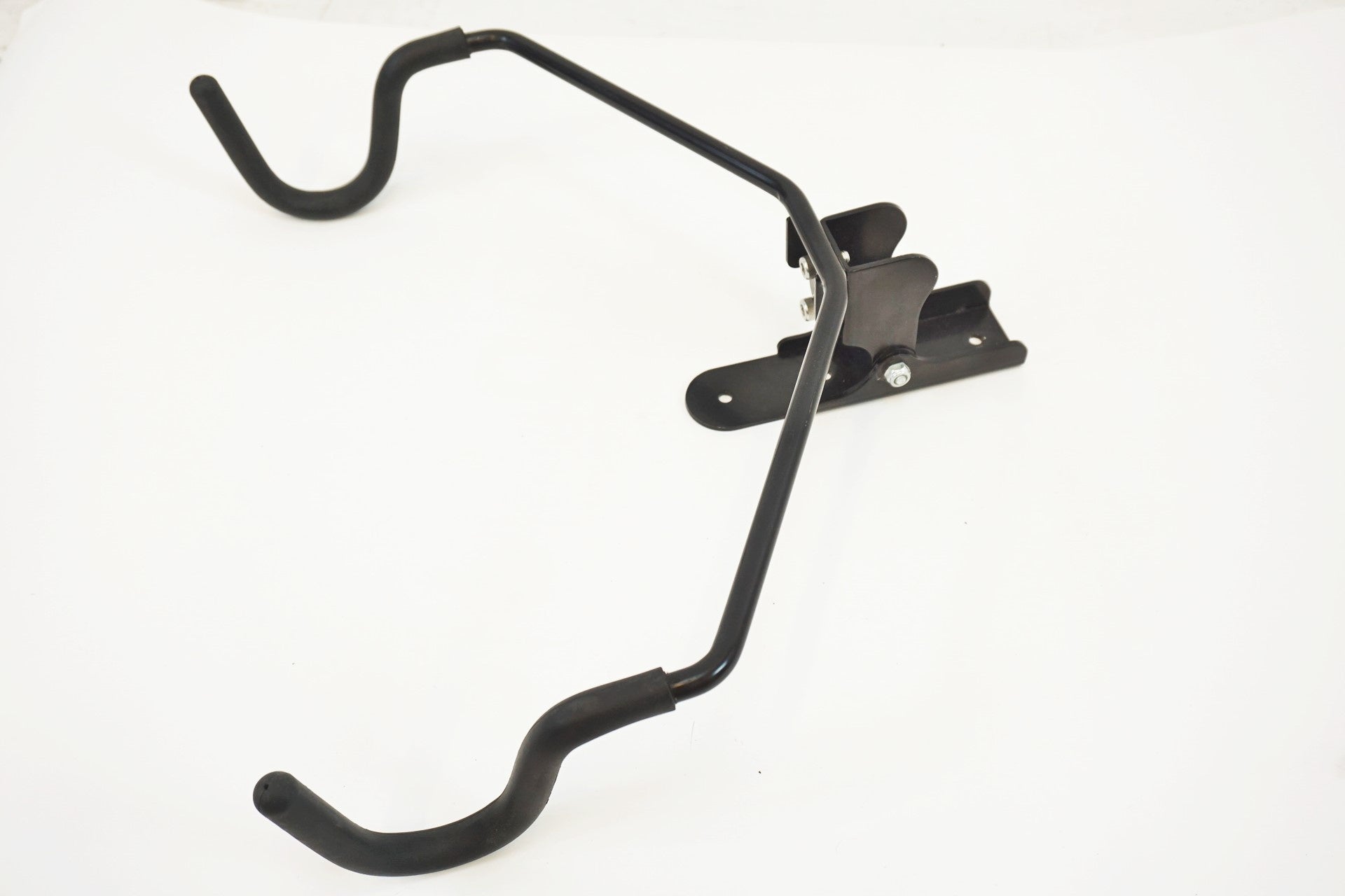 MINOURA 「ミノウラ」 BIKE HANGER 4R バイクハンガー / 有明ガーデン店