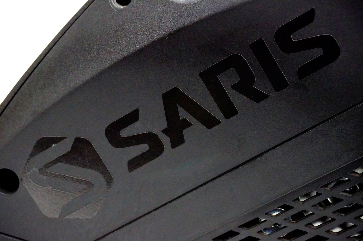 SARIS 「サリス」 H3 サイクルトレーナー / 名古屋大須店