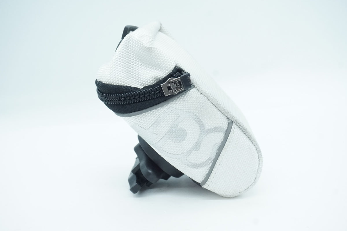 SCICON「シーコン」 サドルバック/ 京都西院店