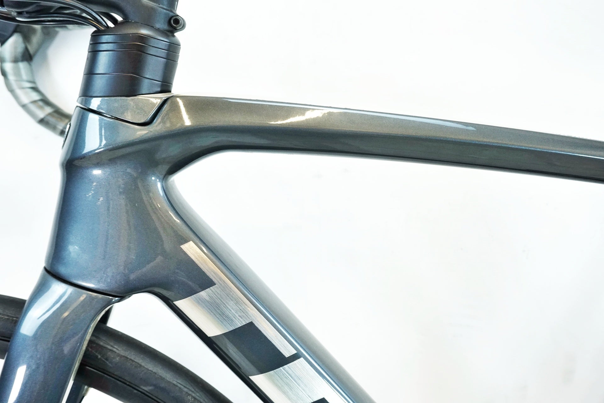 ジャンク TREK 「トレック」 EMONDA SL6 DISC 2021-2022年モデル ロードバイク / 有明ガーデン店