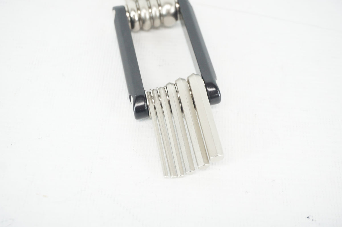 BONTRAGER 「ボントレガー」 COMP マルチツール / 阪急塚口店