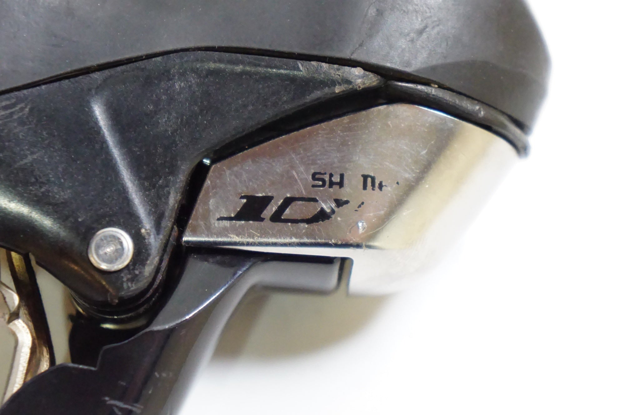 SHIMANO 「シマノ」 105 ST-5700 デュアルコントロールレバー / 熊谷本店