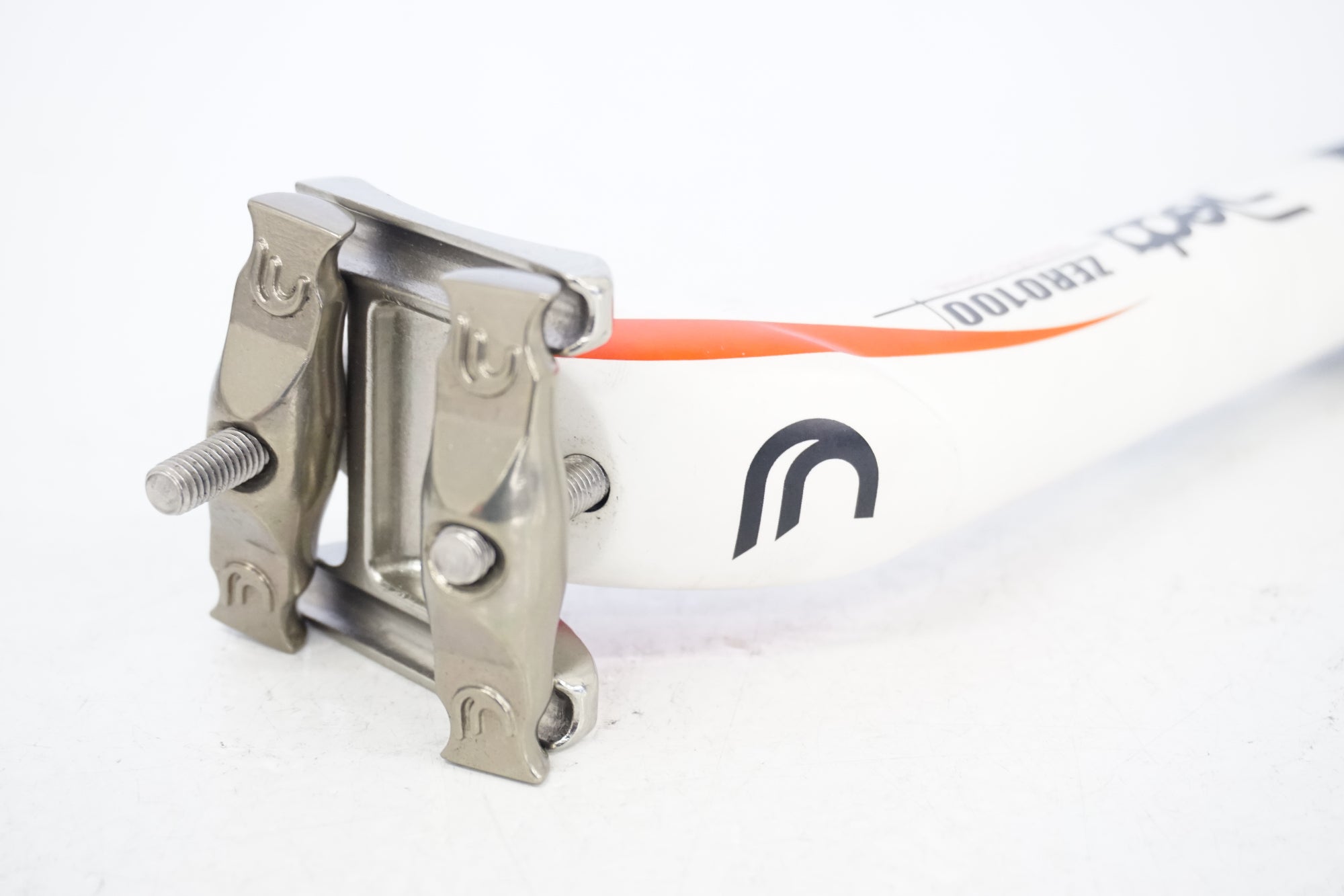 DEDA 「デダ」 ZERO100 φ27.2 シートポスト/ 浜松店