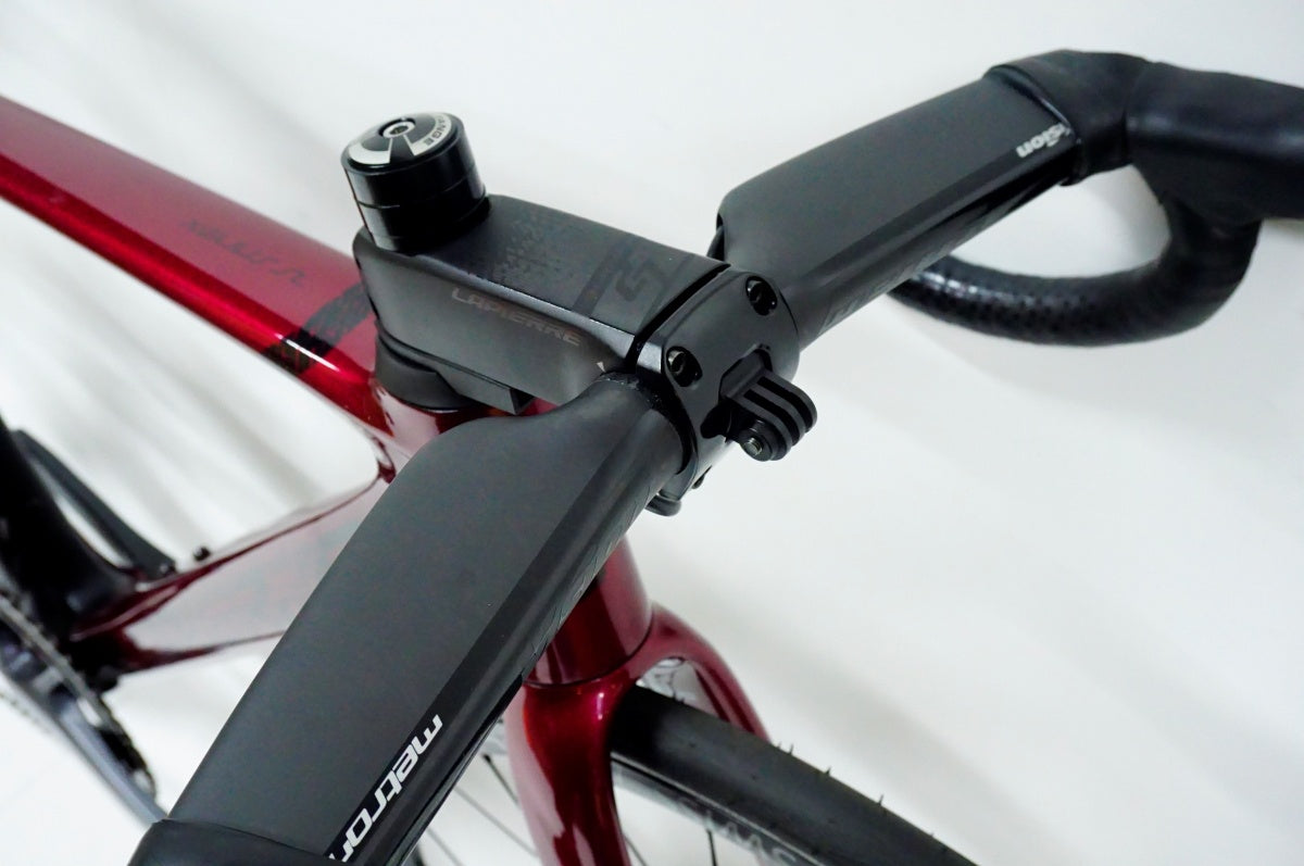LAPIERRE 「ラピエール」 XELIUS SL 6.0 2022年モデル ロードバイク / 名古屋大須店
