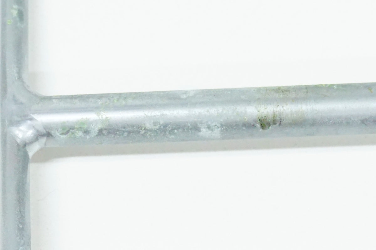 NITTO 「ニットー」 BM-10F BROMPTON用 フロントキャリア / 名古屋大須店