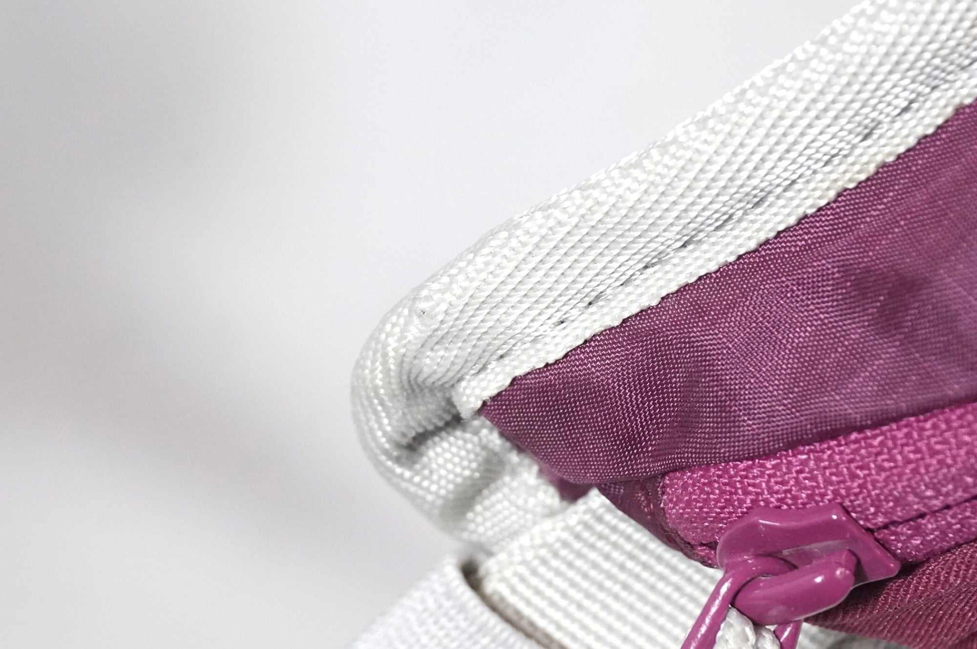 SHIMANO 「シマノ」 R-16 バックパック / 世田谷店