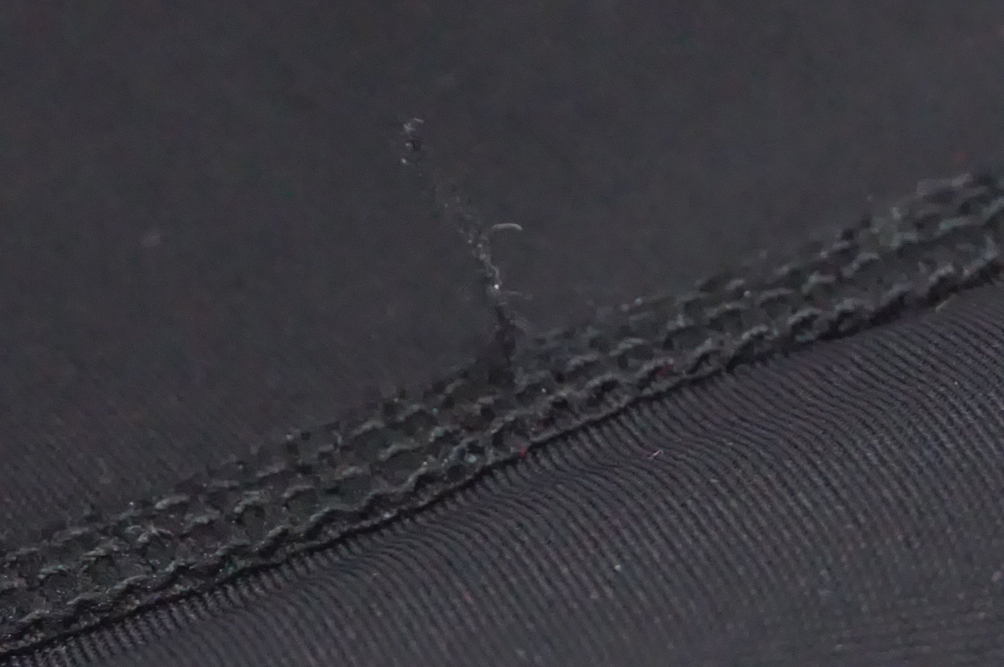 MONT-BELL 「モンベル」 XLサイズ パンツ / AKIBA店