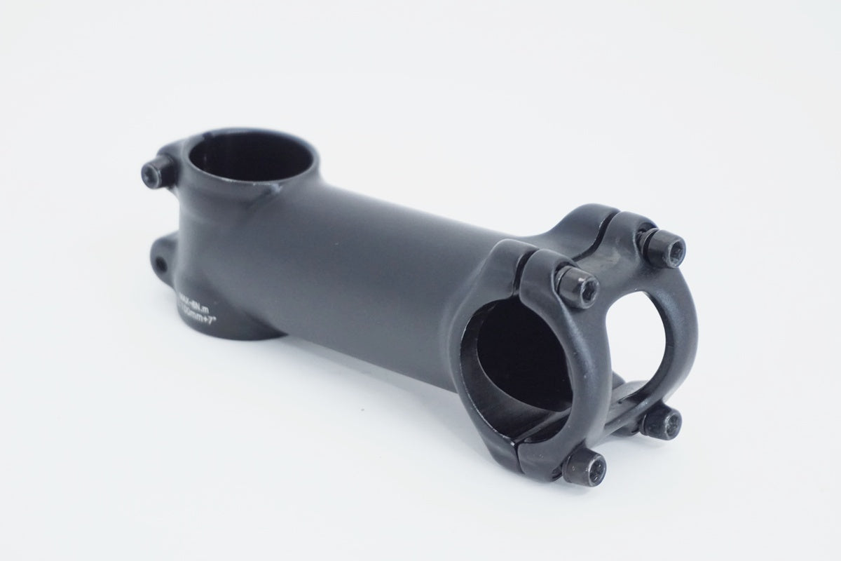 ノーブランド Φ31.8 100mm ステム / 京都八幡店