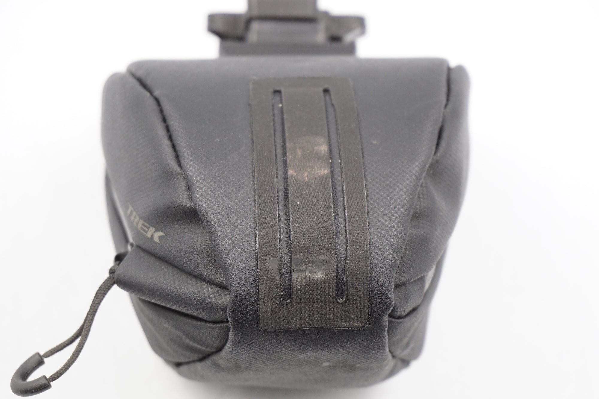 TREK 「トレック」サドルバッグ / 奈良店