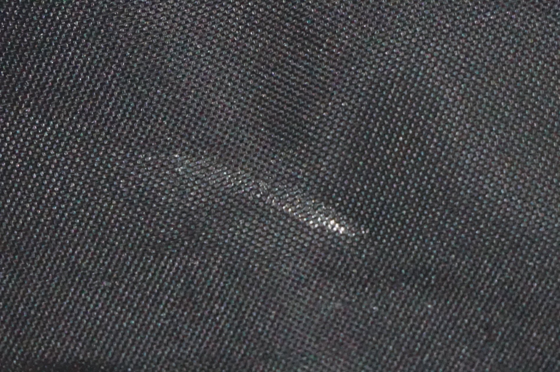 CAMPAGNOLO 「カンパニョーロ」 ホイールバッグセット / AKIBA店