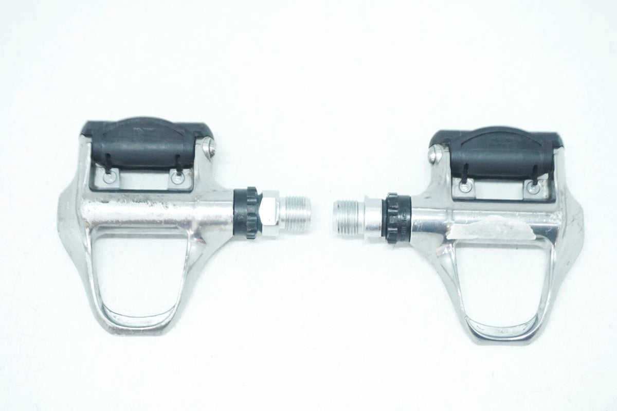 SHIMANO 「シマノ」 105 PD-5700 ペダル / 大阪門真店