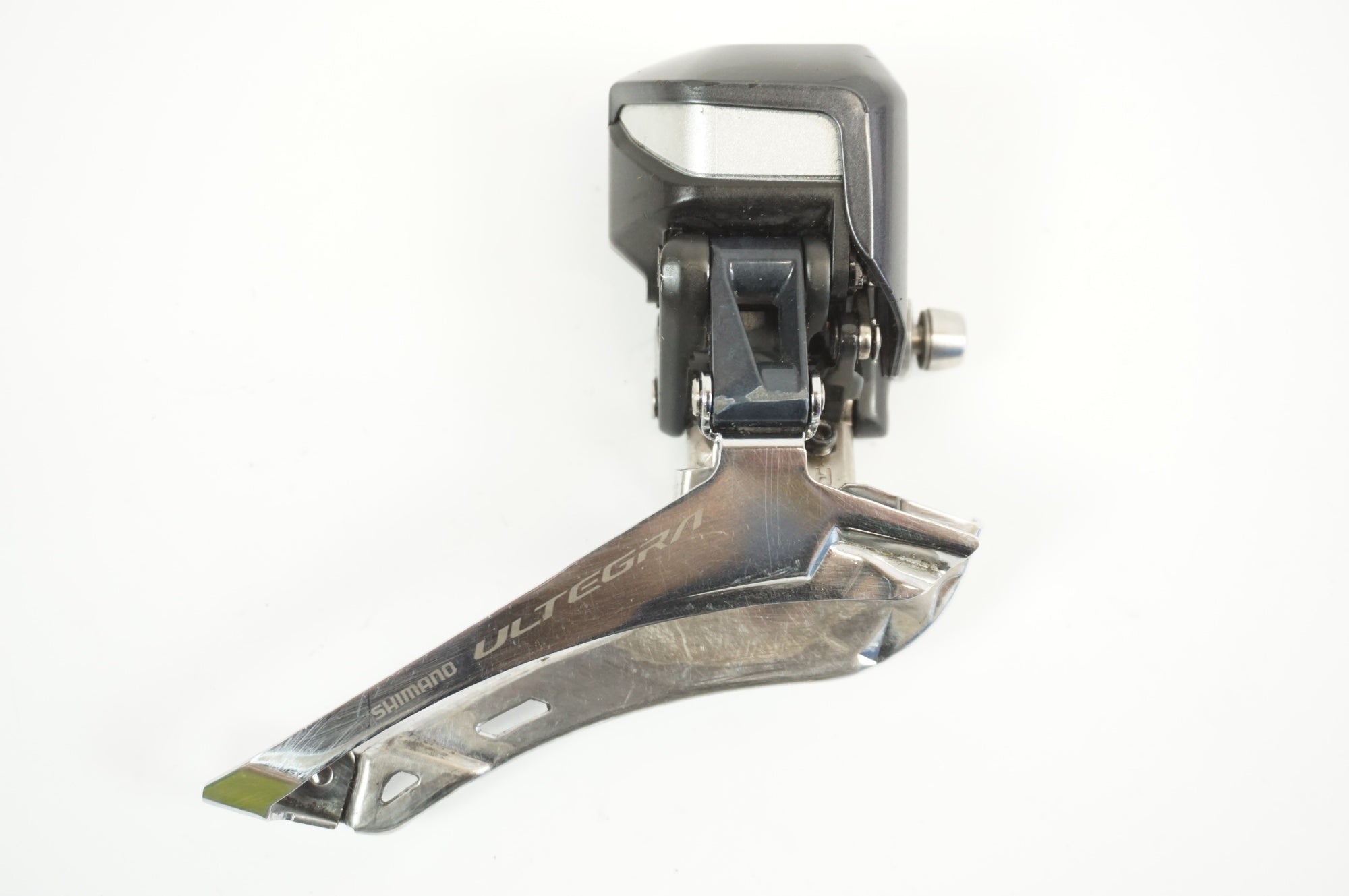 SHIMANO 「シマノ」 ULTEGRA FD-R8050 フロントディレイラー / 宇都宮店