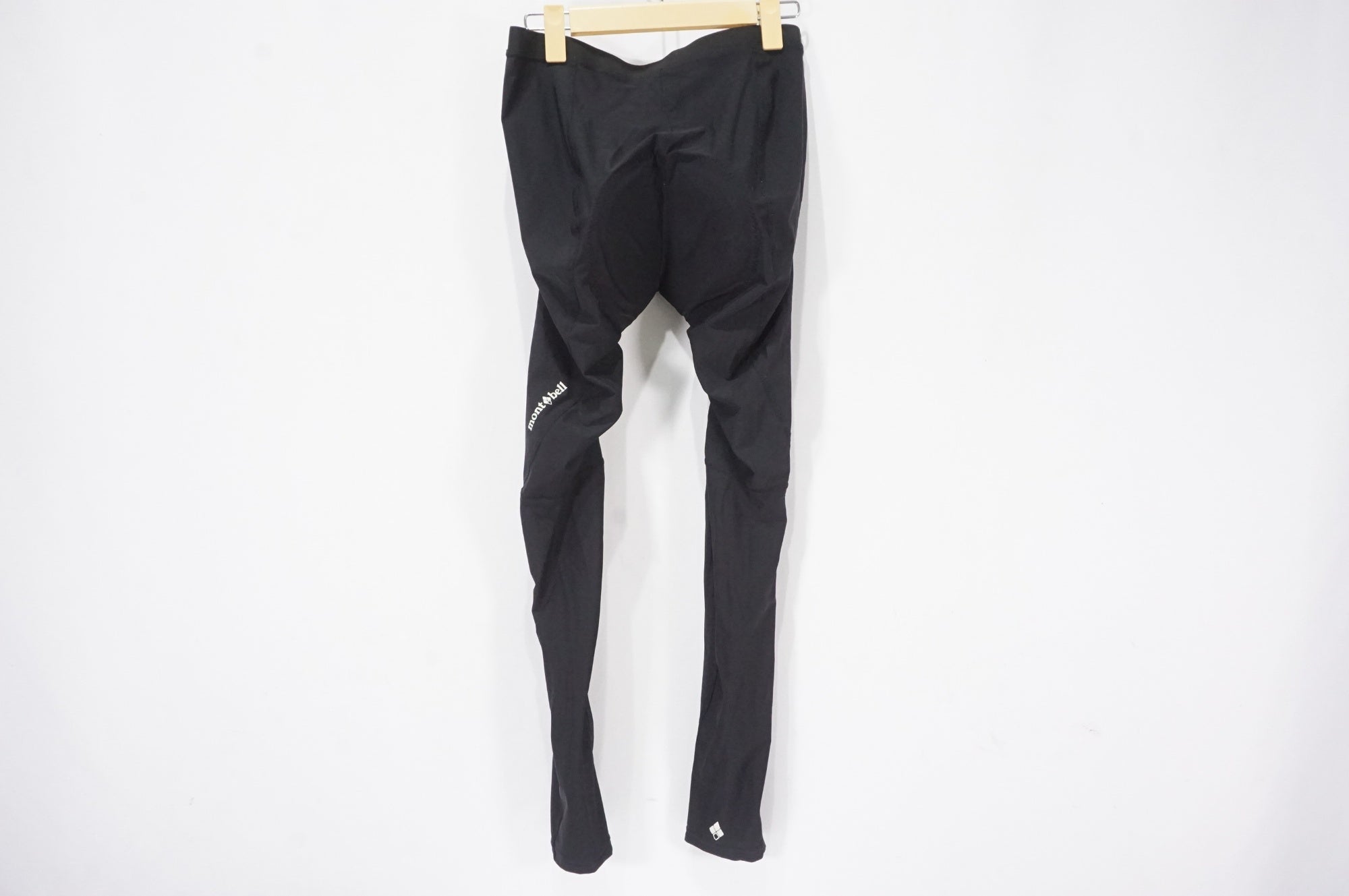 MONT-BELL 「モンベル」 XLサイズ パンツ / AKIBA店