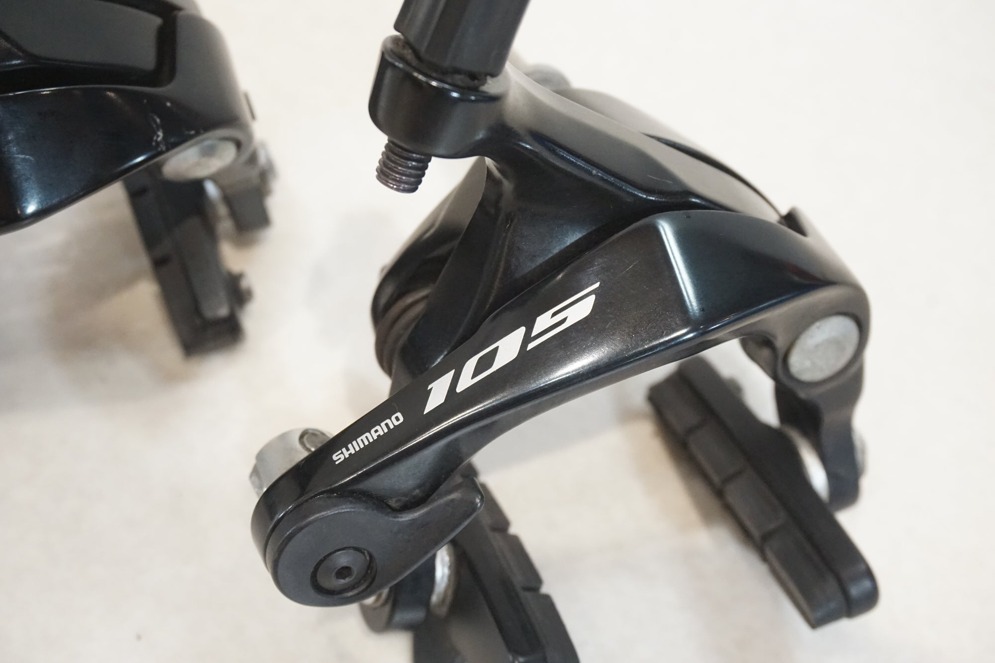 SHIMANO 「シマノ」 105 BR-R7000 キャリパーブレーキセット / 横浜戸塚店