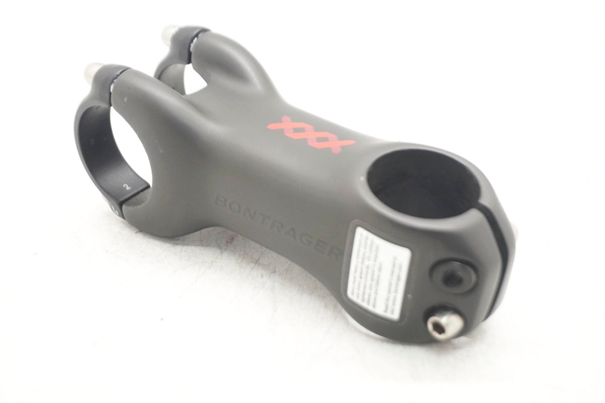 BONTRAGER 「ボントレガー」 XXX BLENDER Φ31.8 90mm ステム / 大阪門真店