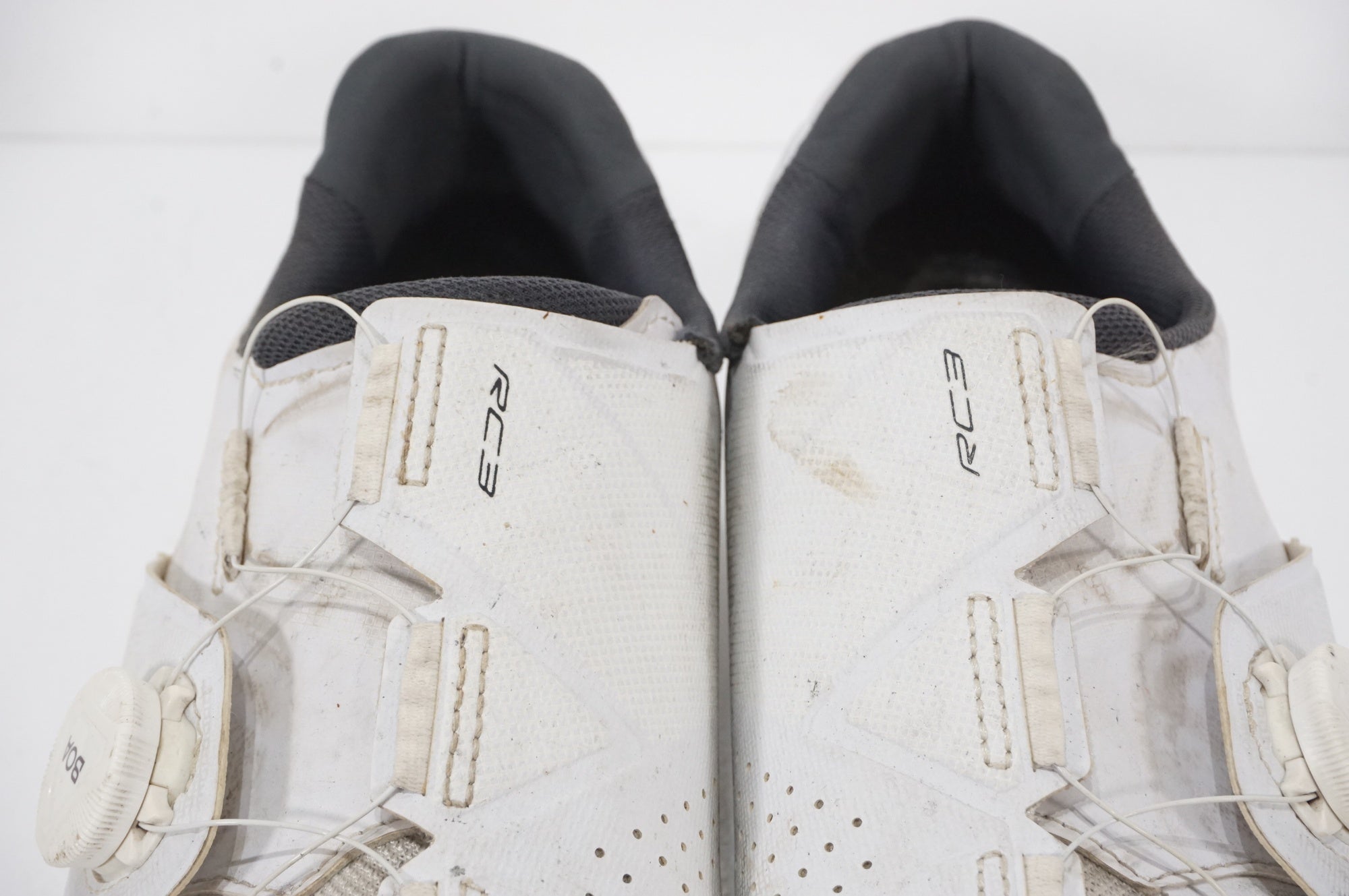 SHIMANO 「シマノ」 RC3 SH-RC300 41サイズ シューズ / AKIBA店