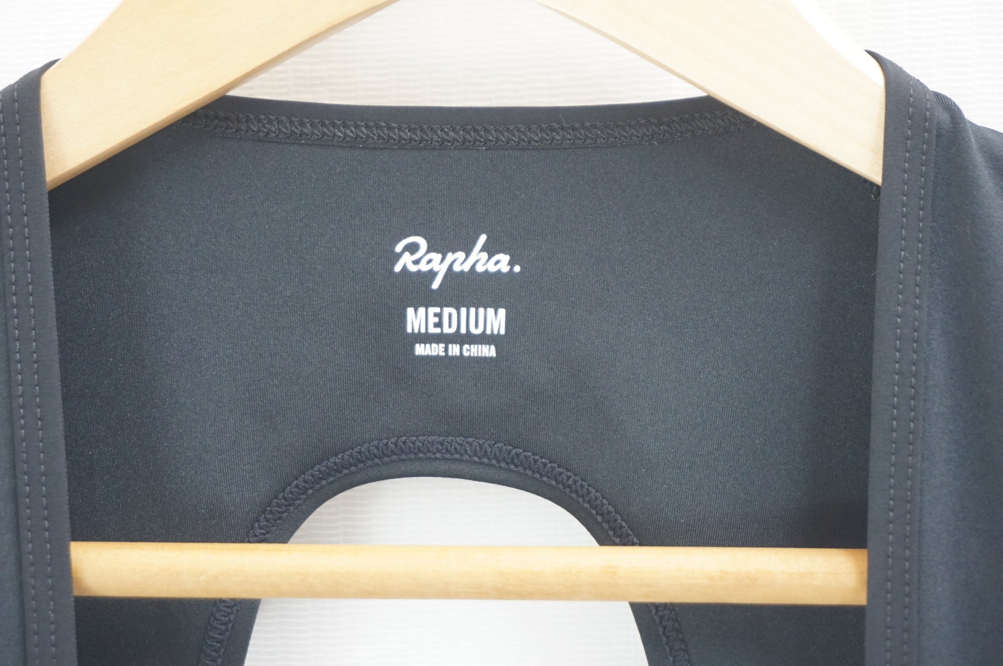 RAPHA 「ラファ」 CORE CARGO SHORTS Mサイズ メンズ ビブショーツ / 福岡アイランドシティ店