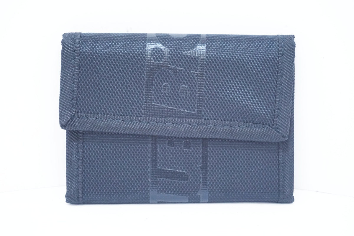 BICYCLE CLUB 「バイシクルクラブ」 ウォレット / 大阪美原北インター店