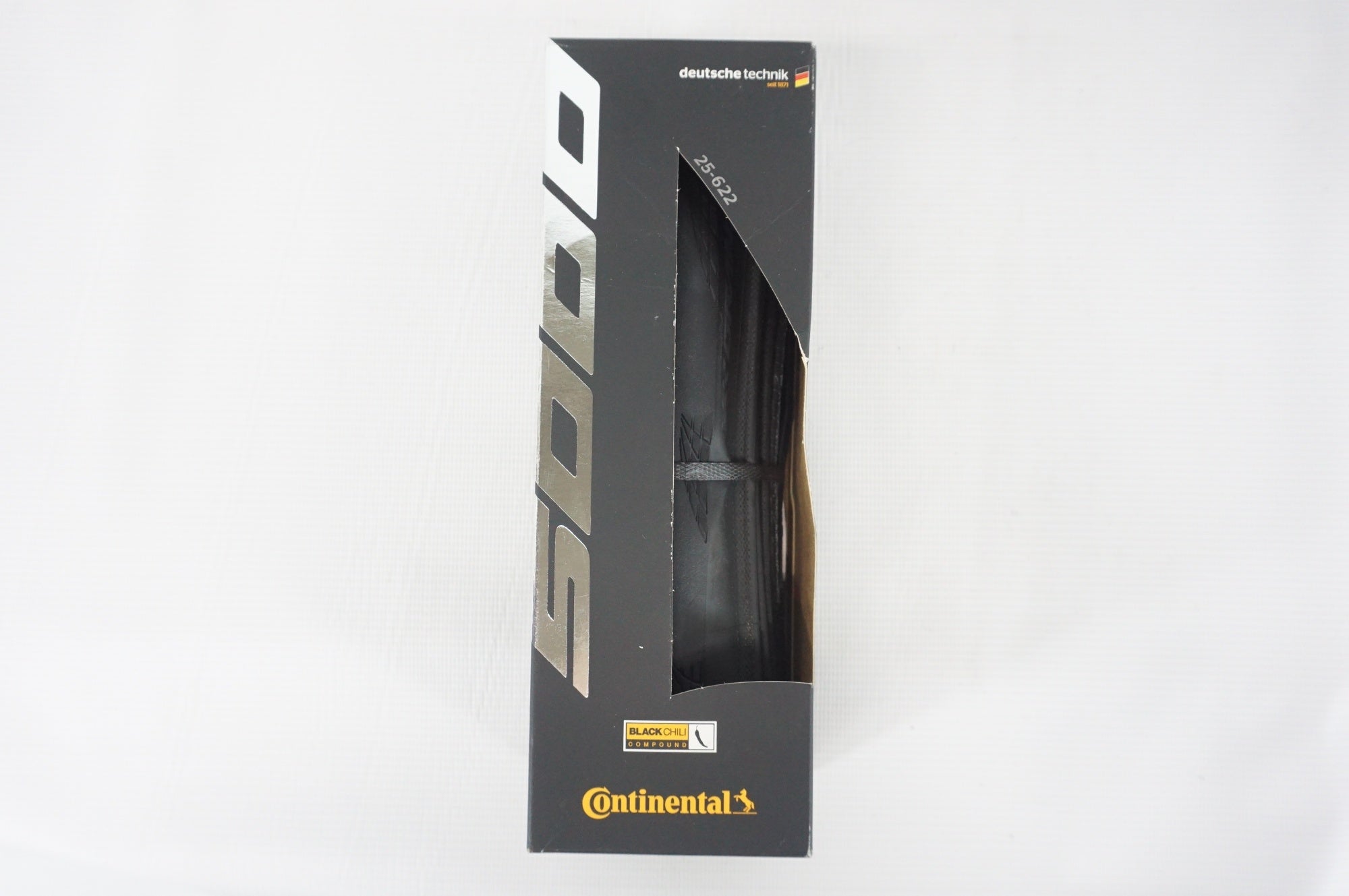 CONTINENTAL 「コンチネンタル」 GRANDPRIX 5000 700x25C タイヤ / 阪急塚口店