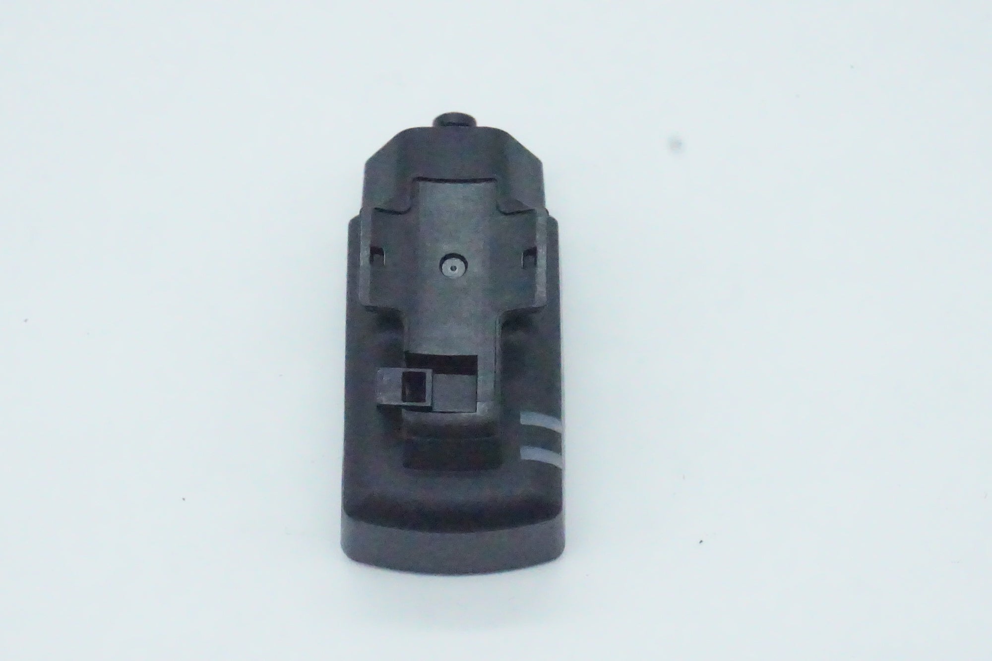 SHIMANO 「シマノ」 SM-EW90-B 5ポート ジャンクションA/ 京都西院店