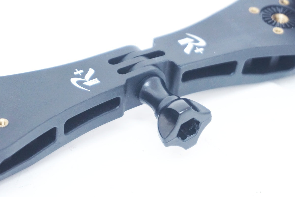 REC MOUNTS PLUS 「レックマウントプラス」 マウント / 大阪美原北インター店